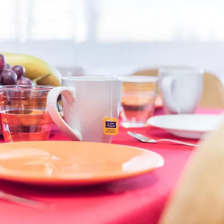 Ceumar Daire
